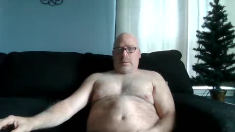 fun guy online show from 31, 1, 2025