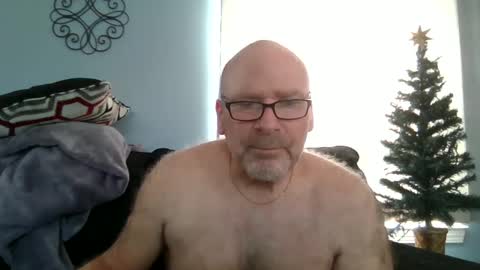fun guy online show from 10, 3, 2025