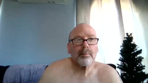 fun guy online show from 8, 6, 2026