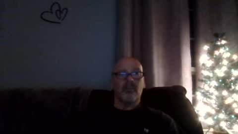 fun guy online show from 3, 8, 2026