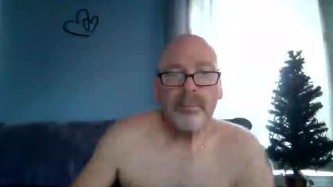 fun guy online show from 3, 8, 2026
