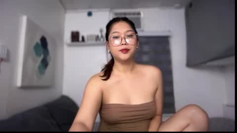 jen online show from 16, 7, 2026