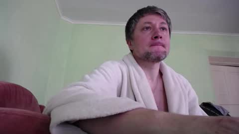 Alex online show from 16, 3, 2026