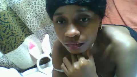 crush069 online show from 24, 9, 2025