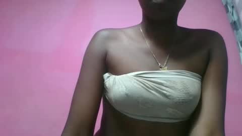 Snapshot of crush069 chatting on 16, 2, 2026 crush069 online show from 16, 2, 2026