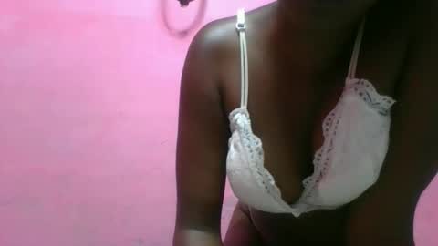 Snapshot of crush069 chatting on 23, 2, 2026 crush069 online show from 23, 2, 2026