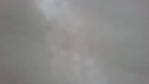 Snapshot of crush069 chatting on 2, 3, 2026 crush069 online show from 2, 3, 2026