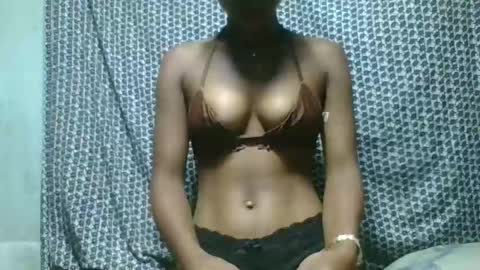 Snapshot of crush069 chatting on 3, 3, 2026 crush069 online show from 3, 3, 2026