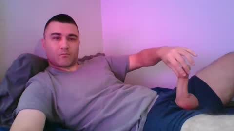 Crush380 online show from 8, 12, 2024