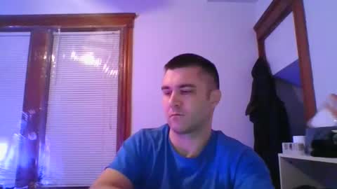 Crush380 online show from 2, 2, 2025