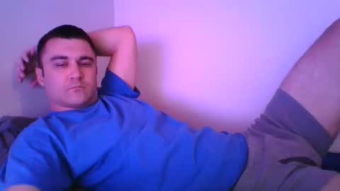 Crush380 online show from 15, 2, 2025