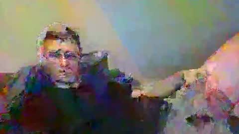 Crush380 online show from 1, 3, 2025