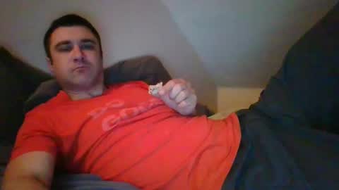 Crush380 online show from 6, 3, 2025