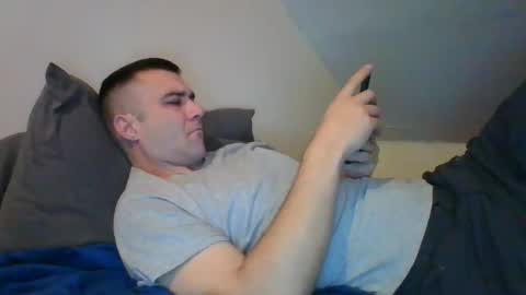 Crush380 online show from 11, 3, 2025