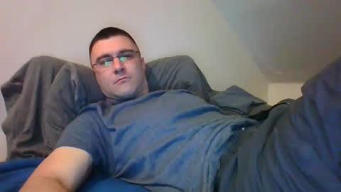 Crush380 online show from 12, 3, 2025