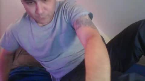 Crush380 online show from 16, 12, 2025