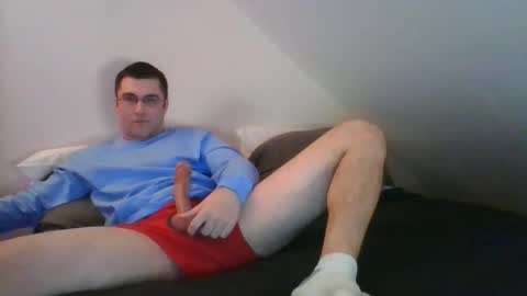 Crush380 online show from 7, 2, 2026