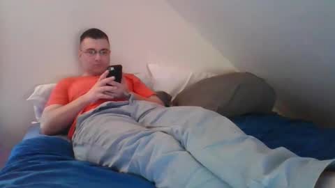 Crush380 online show from 19, 2, 2026