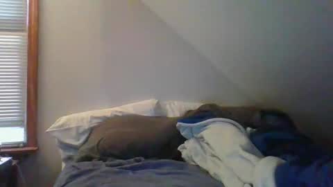 Crush380 online show from 1, 3, 2026