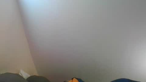 Crush380 online show from 15, 3, 2026