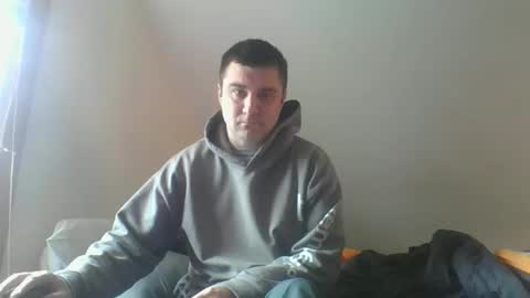 Crush380 online show from 19, 3, 2026