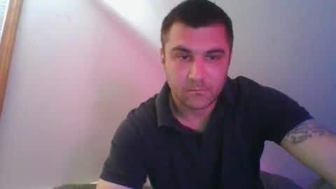 Crush380 online show from 16, 6, 2026