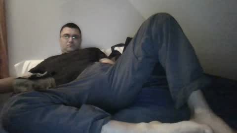 Crush380 online show from 6, 7, 2026