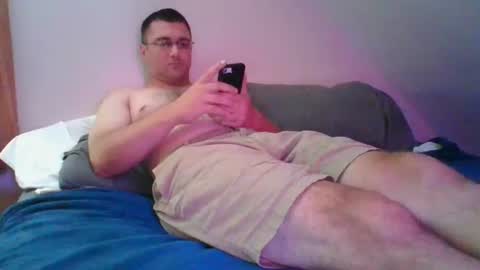 Crush380 online show from 10, 7, 2026
