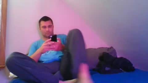 Crush380 online show from 21, 7, 2026