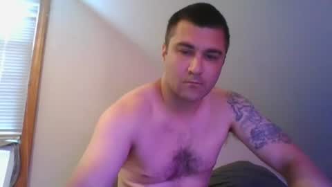 Crush380 online show from 25, 7, 2026