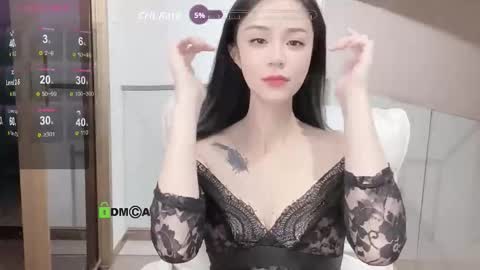  Slutty Jane online show from 11, 1, 2026