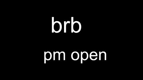 just a gaming nerd online show from 31, 12, 2024