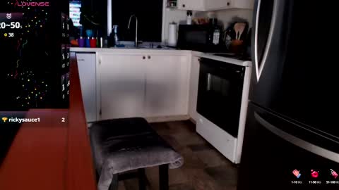 just a gaming nerd online show from 16, 2, 2025