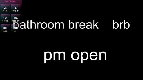 just a gaming nerd online show from 21, 3, 2026