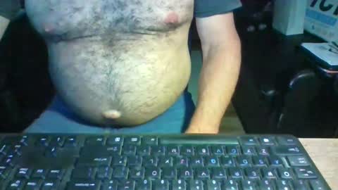 Crushit online show from 26, 1, 2025