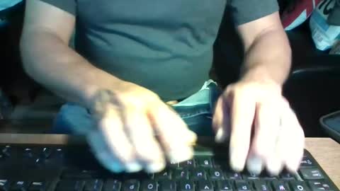 Crushit online show from 15, 2, 2025