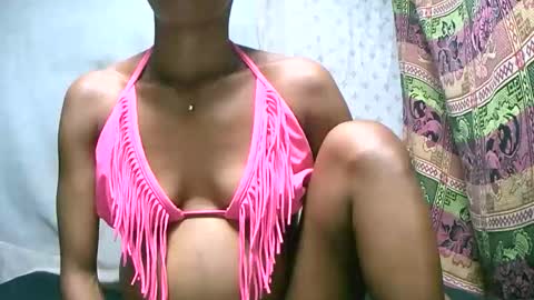 crushlove069 online show from 26, 3, 2026