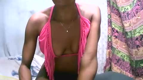 crushlove069 online show from 29, 3, 2026