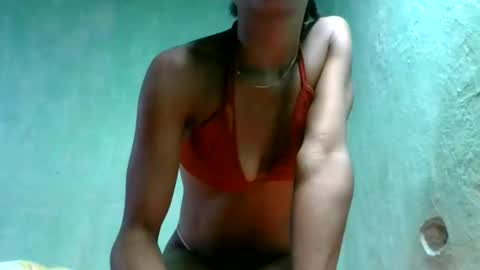 crushlove069 online show from 26, 5, 2026