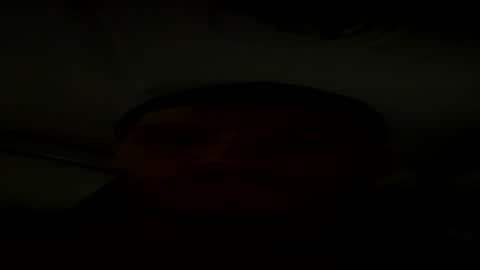 cruzzx online show from 20, 4, 2026