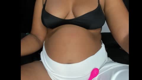 cry online show from 2, 2, 2026