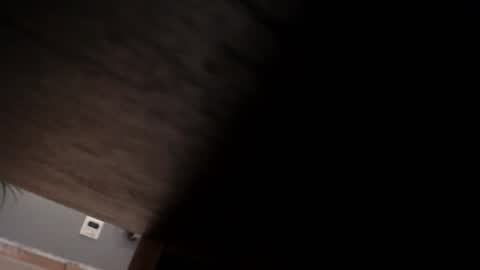 Snapshot of cryan78 chatting on 6, 11, 2025 cryan96 online show from 6, 11, 2025