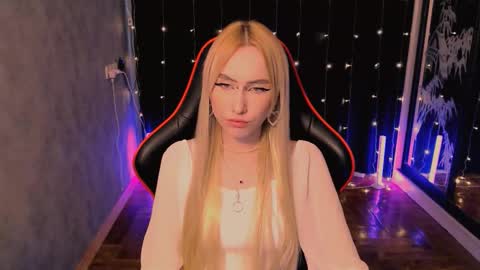 crybambi online show from 2, 3, 2026