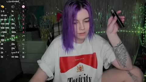 Lilith online show from 9, 3, 2025