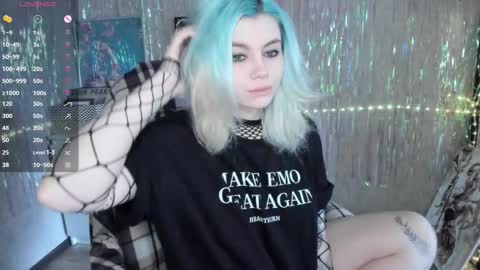 Lilith online show from 28, 10, 2025