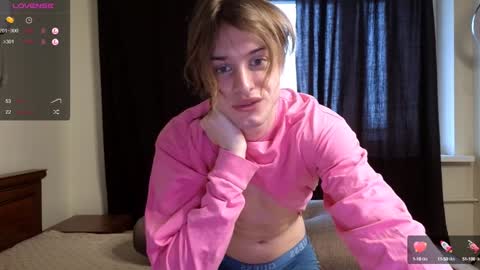 Lin inst lingoodyy online show from 3, 12, 2024