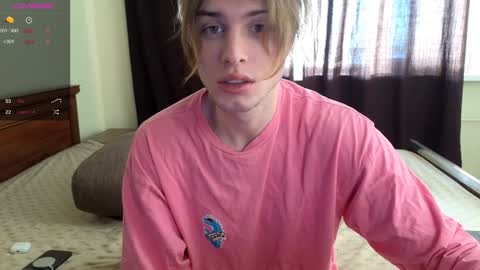 Lin inst lingoodyy online show from 4, 12, 2024