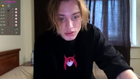 Lin inst lingoodyy online show from 6, 12, 2024