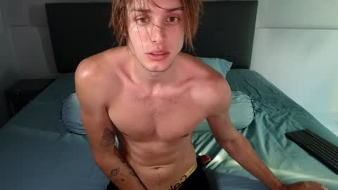 Lin inst lingoodyy online show from 25, 1, 2025