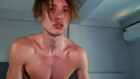 Lin inst lingoodyy online show from 1, 2, 2025